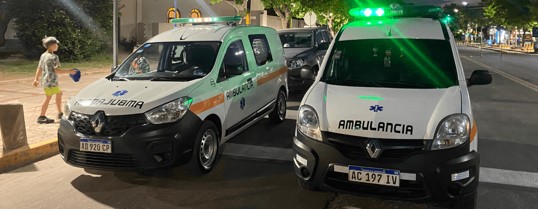 Diseño sin título (5)