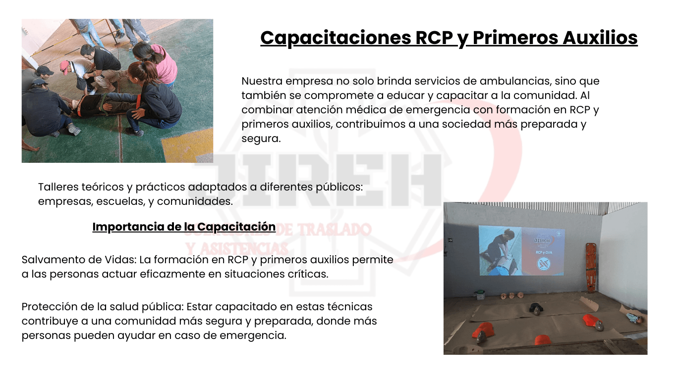 Capacitaciones RCP y Primeros Auxilios (1)